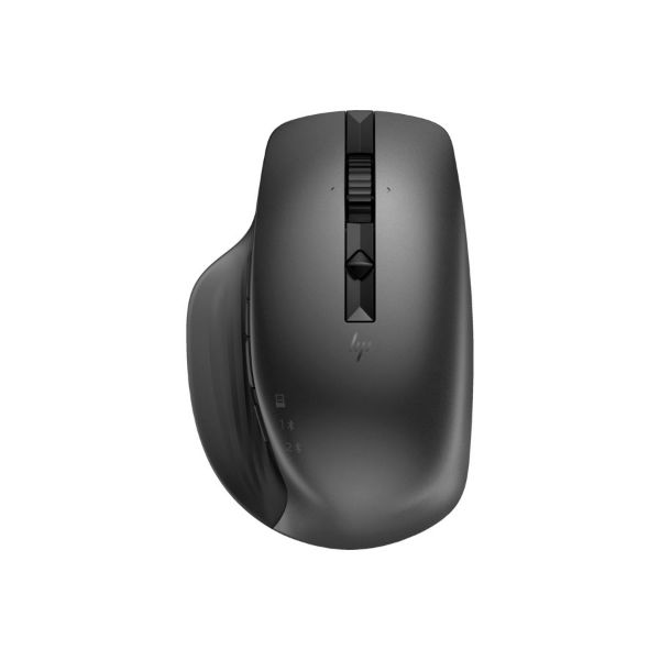 תמונה של HP Creator 935 BLK WRLS Mouse