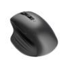 תמונה של HP Creator 935 BLK WRLS Mouse