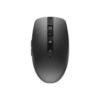 תמונה של HP 715 RECHBL Mult-Dvc Bluetooth Mouse