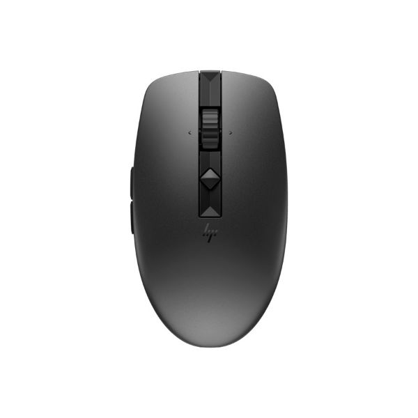 תמונה של HP 715 RECHBL Mult-Dvc Bluetooth Mouse