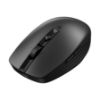 תמונה של HP 715 RECHBL Mult-Dvc Bluetooth Mouse