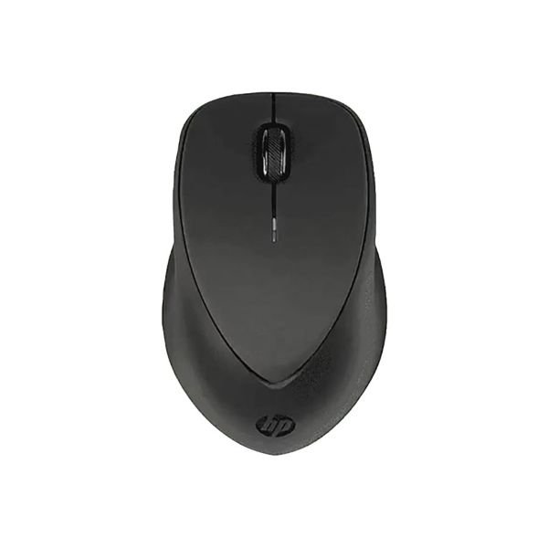 תמונה של HP Premium Wireless Mouse