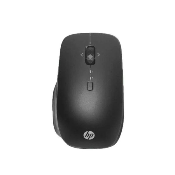 תמונה של HP Travel Bluetooth Mouse