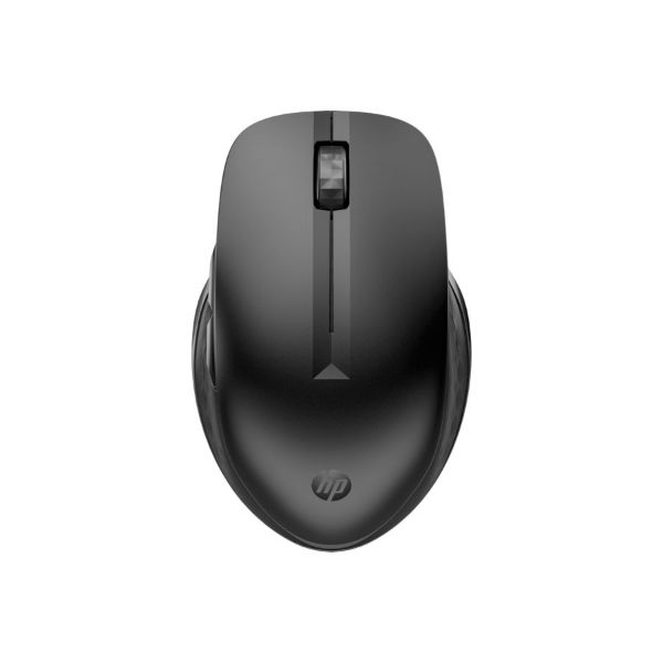 תמונה של HP 435 MltDvc WRLS Mouse