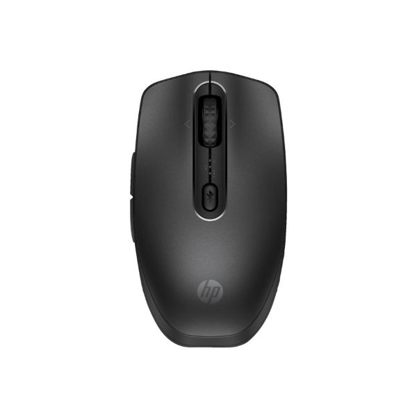 תמונה של HP 695 Qi-Charging Wireless Mouse