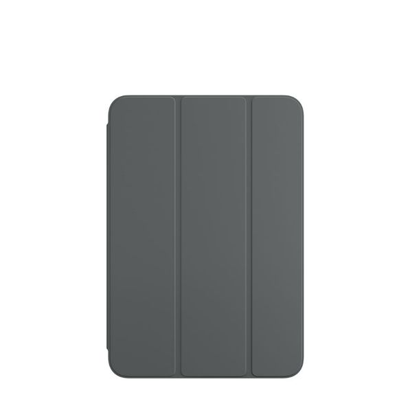 תמונה של Smart Folio for iPad mini (A17 Pro)