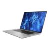 תמונה של HP Zbook Studio G11 16' U9-185H/32GB (2x16GB) DDR5/1TB SSD/RTX 4070 8GB/WIN11PRO/WIFI-7/LKB/FP/5YOS