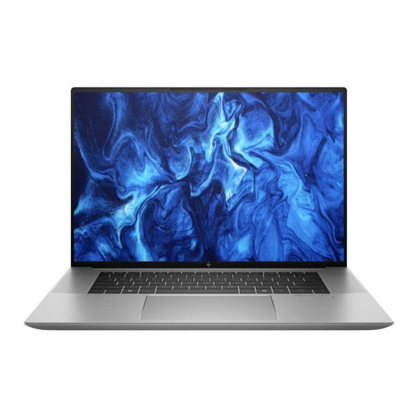 תמונה של HP Zbook Studio G11 16' 4K U9-185H/64GB (2x32GB) DDR5/2TB SSD/RTX 4070 8GB/WIN11PRO/WIFI-7/LKB/FP/5YOS