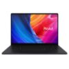 תמונה של ASUS ProArt/H7606WV-16.0 4K OLED/Touch/AMD Ryzen AI 9 HX 370/32GB DDR5/1TB M.2 SSD/RTX 4060-8GB/Win11Pro/Black/3YOS