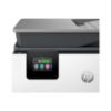 תמונה של HP OfficeJet Pro 9123 All-in-One