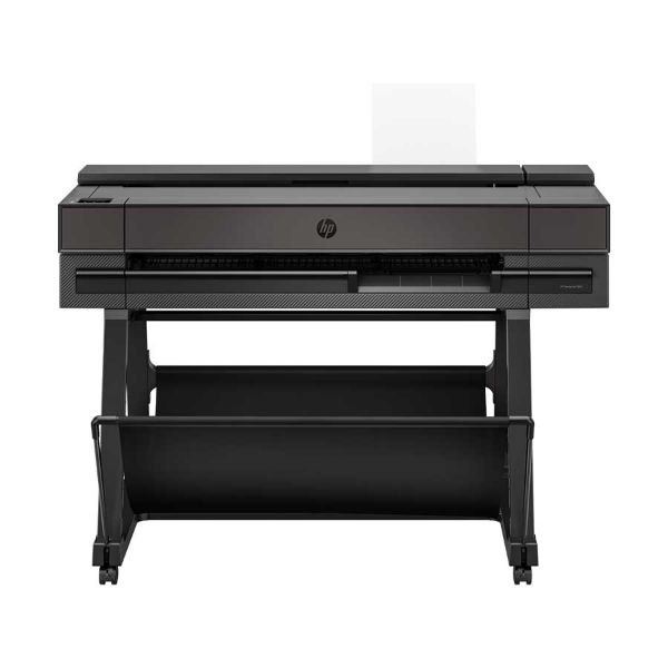 תמונה של HP DesignJet T850 Printer