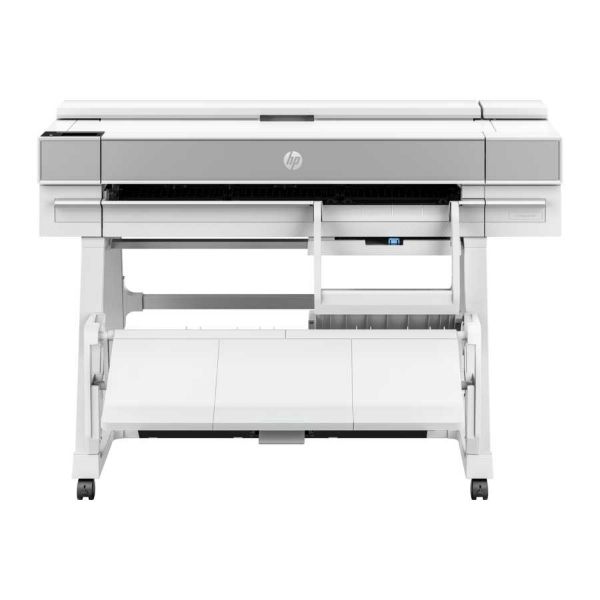 תמונה של HP DesignJet T950 Printer