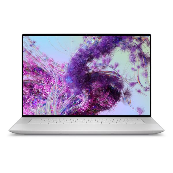 תמונה של Dell XPS16  9640  16.0 OLED UHD+ TOUCH /ULTRA 9 185H/64GB/2TRSSD/RTX 4070 8G/6C/WIN11PRO/3YOS