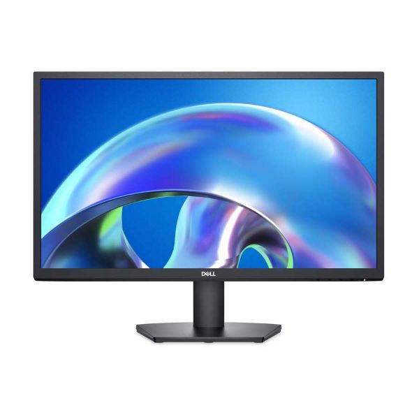 תמונה של Dell 24 Monitor - SE2425H HDMI+VGA  210-BNHL