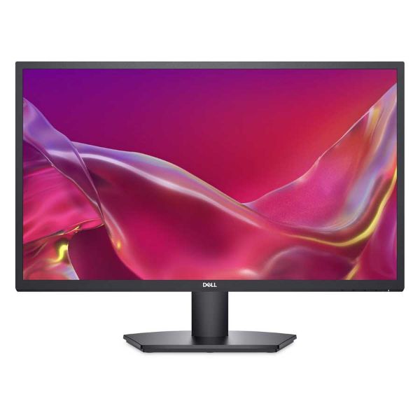 תמונה של Dell 27 Monitor - SE2725H HDMI+VGA 210-BNHJ