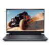 תמונה של DELL Gaming G15 5530 15.6' FHD /I7-13650HX/16GB/512SSD/RTX 4050/LKB/WIN11HOME/3C/3YOS