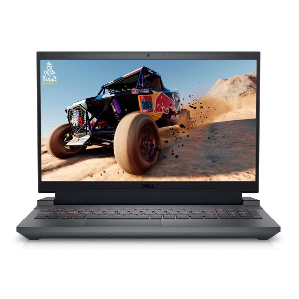 תמונה של DELL Gaming G15 5530 15.6' FHD /I7-13650HX/16GB/512SSD/RTX 4050/LKB/WIN11HOME/3C/3YOS