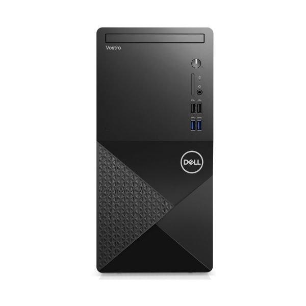 תמונה של Dell VOSTRO PC MT 3020 I7-13700/16GB/512GB SSD/GTX1660 6GB/WIN11 PRO/WIFI/3Y-OS