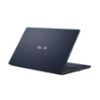 תמונה של ASUS ExpertBook/B1502CVA/15.6 FHD /Black/ i5-1335U/8GB DDR4/512GB SSD/Intel® UHD Graphics/FD/1YOS