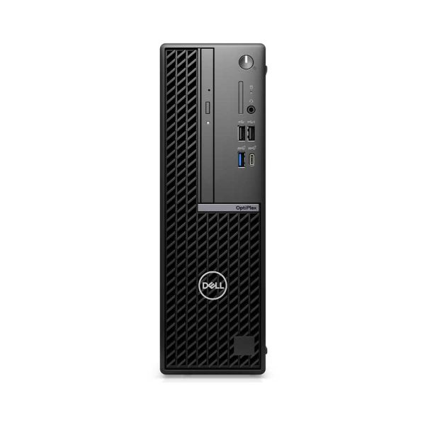 תמונה של Dell OPTIPLEX 7020 PLUS SFF I7-14700/16GB/512GBSSD/INTEL HD/WIN11 PRO/WIFI 3Y-OS