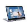 תמונה של DELL INSPIRON 7440 PLUS 14.0 2.8K/ULTRA 9 185H/32GB/1TRSSD/INTEL ARC/FP/LKB/WIN11PRO/4C/3Y-OS