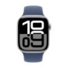 תמונה של Apple Watch Series 10 GPS | GPS + Cellular Series