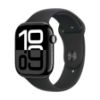 תמונה של Apple Watch Series 10 GPS | GPS + Cellular Series