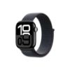 תמונה של Apple Watch Series 10 GPS | GPS + Cellular Series