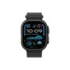 תמונה של Apple Watch Ultra 2 GPS + Cellular 49mm Series