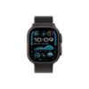 תמונה של Apple Watch Ultra 2 GPS + Cellular 49mm Series