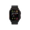 תמונה של Apple Watch Ultra 2 GPS + Cellular 49mm Series