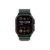 תמונה של Apple Watch Ultra 2 GPS + Cellular 49mm Series