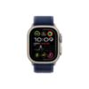 תמונה של Apple Watch Ultra 2 GPS + Cellular 49mm Series