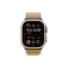 תמונה של Apple Watch Ultra 2 GPS + Cellular 49mm Series