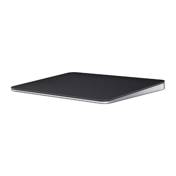 תמונה של Apple Magic Trackpad - Black Multi-Touch Surface