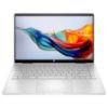 תמונה של HP Pavilion x360 TOUCH 14-ek2009nj Core 5-120U/16GB/512GB/DOS/PEN/SILVER/3YOS