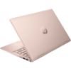 תמונה של HP Pavilion x360 TOUCH 14-ek2021nj Core5-120U/16GB/1T SSD/DOS/PEN/ Rose Gold/3YOS