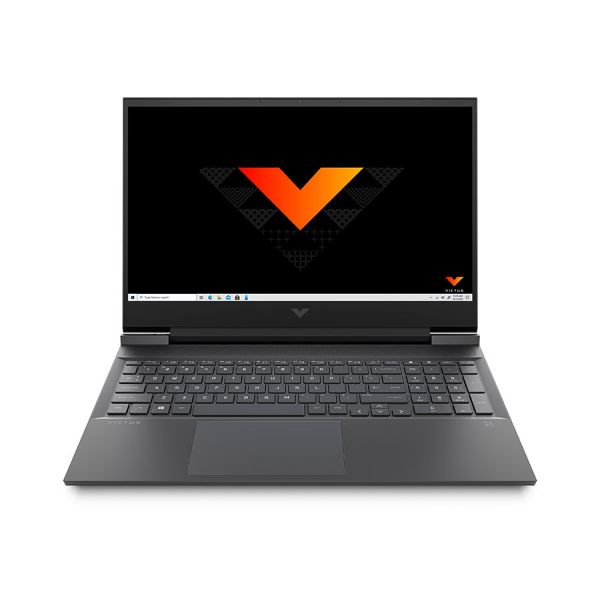 תמונה של HP Victus 15.6 144Hz FHD  i7-13620H/16GB/512SSD/RTX3050 6GB/DOS/3YOS