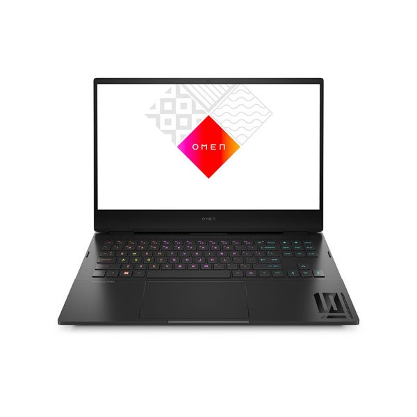 תמונה של HP OMEN 16' 240Hz 2K 16-wf1001nj  i9-14900HX/32GB DDR5/1T SSD/ RTX 4080 12GB/DOS/BLACK/3YOS-HYPER-X מתנה