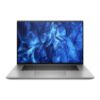 תמונה של HP Zbook Studio G11 16' TOUCH OLED 4K U9-185H/32GB DDR5/1TB SSD/RTX 4070 8GB/WIN11PRO/WIFI-7/LKB/FP/5YOS