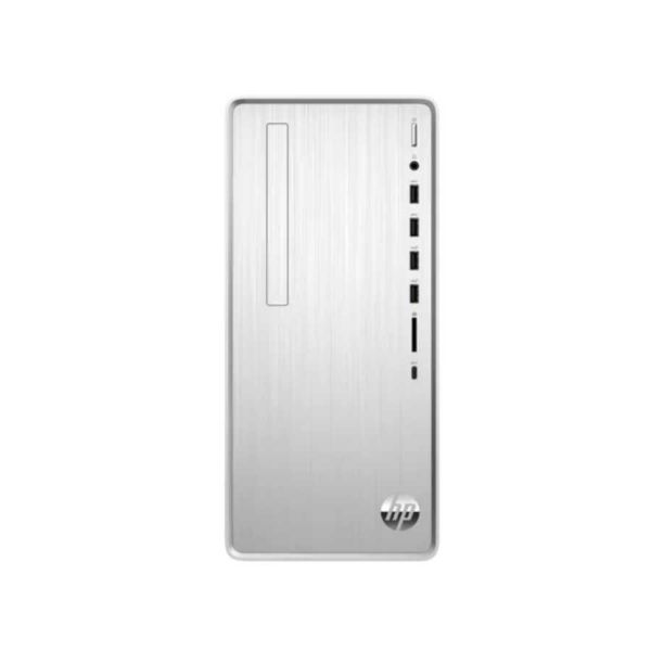 תמונה של HP Pavilion Desktop I7-14700/16GB (1X16)/512SSD/RTX3050 8GB/DOS/3YOS