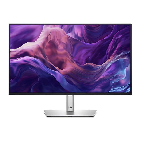 תמונה של Dell 24 Monitor - P2425H