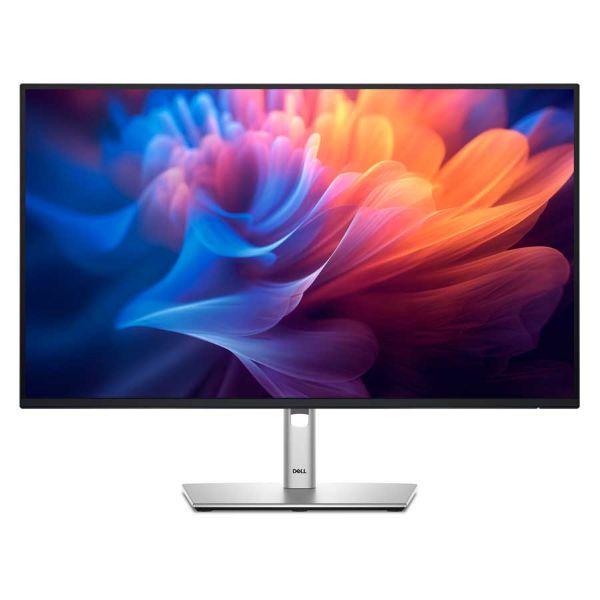 תמונה של Dell 27 Monitor | P2725H - 68.6cm Black