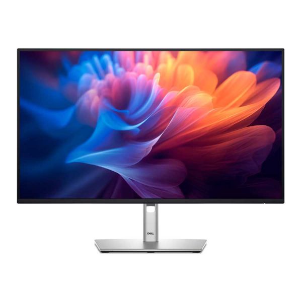 תמונה של Dell 27 USB-C Hub Monitor - P2725HE, 68.6cm (27.0")