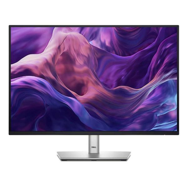 תמונה של Dell 24 Monitor - P2425, 61cm (24.0")