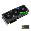 תמונה של PNY GeForce RTX™ 5090 ARGB EPIC-X RGB™ Overclocked Triple Fan GPU