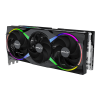 תמונה של PNY GeForce RTX™ 5090 ARGB EPIC-X RGB™ Overclocked Triple Fan GPU