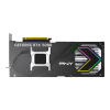 תמונה של PNY GeForce RTX™ 5090 ARGB EPIC-X RGB™ Overclocked Triple Fan GPU