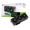 תמונה של PNY GEFORCE RTX™ 5090 32GB STD