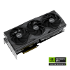 תמונה של PNY GEFORCE RTX™ 5090 32GB STD